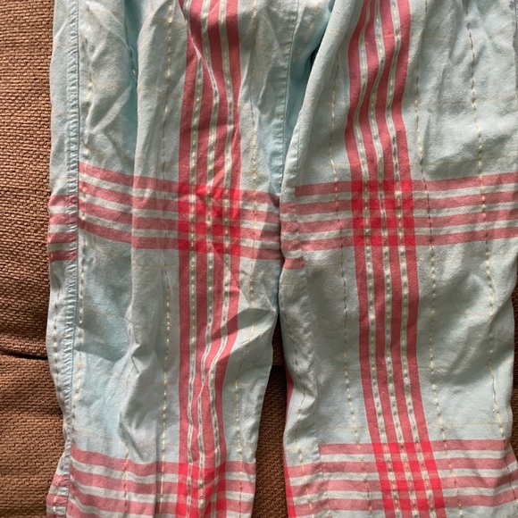 Victoria secret pj pants - Picture 3 of 3